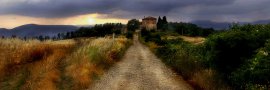toscania
