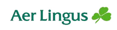 airlingus