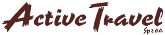 activet