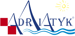 adriatyk
