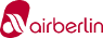 airberlin