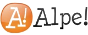 alpe