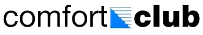 comfortc