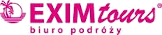 exim