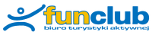 funclub