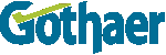 gothaer