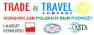 konsorcjum