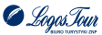 logos