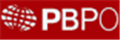 pbp