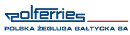 polferies