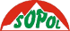 sopol