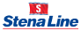 stena