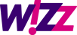 wizz
