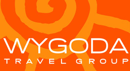 wygoda