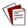 Drukuj